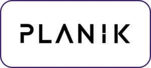 025