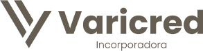 Varicred_logo_horizontal