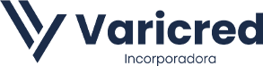Varicred_logo_horizontal_Azul