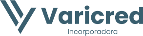 Varicred_logo_horizontal_Esverdiado