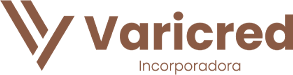 Varicred_logo_horizontal_Marrom