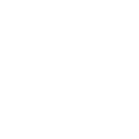 Vectra1