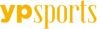 YPSPORTS 3