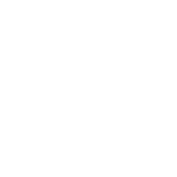 ampla1