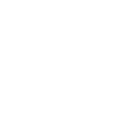 dezker1