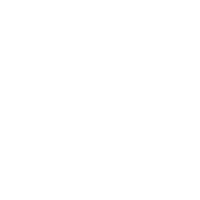 field-novo