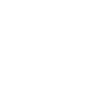 netcorp2