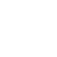 trisul