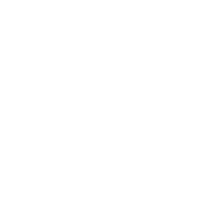 vitacon-novo